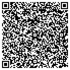 QR code with Bahia Vista Professional Center contacts