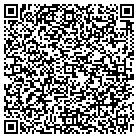 QR code with Effective Solutions contacts