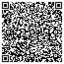 QR code with Tara Woods contacts