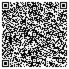 QR code with Best For Less Trash & Dem contacts
