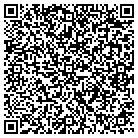 QR code with Lifestyle Carpets of SW Florid contacts