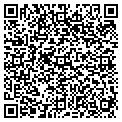 QR code with Lpa contacts