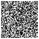 QR code with ARC Professional Service Inc contacts