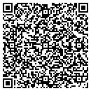 QR code with Kirk Plan Kitchen contacts