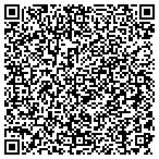 QR code with Coastal Rlty Acquisitions Services contacts