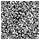 QR code with Oldsmar Fire Services LLC contacts