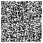 QR code with Izzy's Automotive Service Center contacts