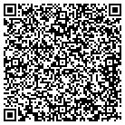 QR code with Box Office Videos contacts