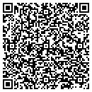 QR code with Godfather's Pizza contacts