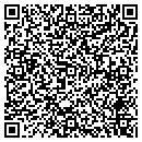 QR code with Jacobs Grocery contacts
