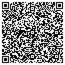 QR code with Geosolutions Inc contacts