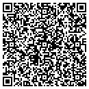 QR code with BMCI Contracting contacts