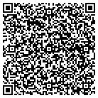 QR code with Human Potentials Unlimited contacts