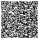 QR code with Doug Weaver Homes contacts