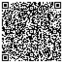 QR code with Jax Beach Glass Co contacts