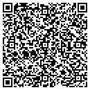 QR code with Michael Stokes Ceramic Tile contacts