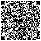 QR code with Tami Satterfield Insurance Inc contacts