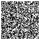 QR code with Bei Factory Outlet contacts