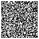 QR code with Krieger & Farley contacts
