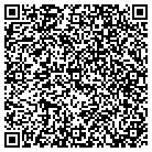 QR code with Larson Ronnie Ceramic Tile contacts