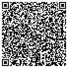 QR code with Nick E Silverio & Assoc Inc contacts