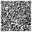 QR code with New You Wellness Spa contacts