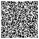 QR code with ETM-Electromatic Inc contacts