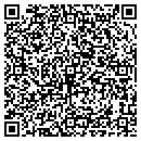 QR code with One Nation Graphics contacts
