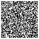 QR code with Leon County 4-H contacts
