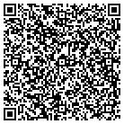 QR code with 5th United Holiness Church contacts