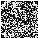 QR code with Tradewinds Apts contacts