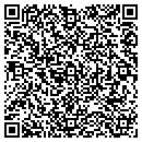 QR code with Precision Printing contacts