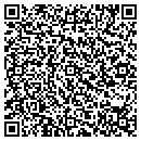 QR code with Velasquez Law Firm contacts