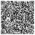 QR code with Premier Mobile Homes contacts