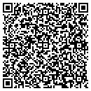 QR code with P Diaz Drywall Inc contacts