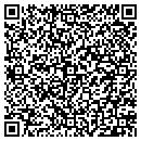 QR code with Simhon Painting Inc contacts
