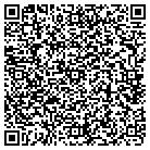 QR code with Team One Lending Inc contacts