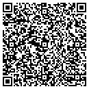 QR code with Penny's Posters contacts
