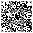 QR code with Bells Chapel Untd Mthdst Chrch contacts