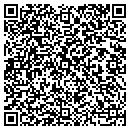 QR code with Emmanuel Funeral Home contacts