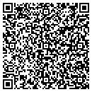 QR code with Sebring Sewer Plant contacts