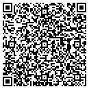 QR code with Zeke Griffin contacts