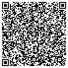 QR code with Audio Video Communication Str contacts