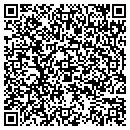 QR code with Neptune Shell contacts