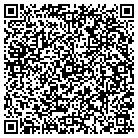 QR code with Ad Pros Of South Florida contacts