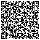 QR code with Jerry Enis MD contacts
