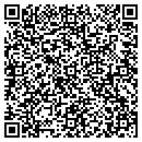 QR code with Roger Tabor contacts