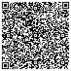 QR code with Boden/Tumminia Dental Assoc PA contacts