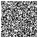 QR code with Jimmy Reaves contacts