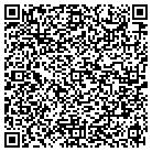 QR code with Northpark Pediatric contacts